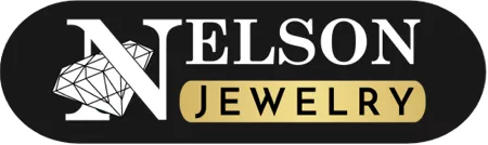 Nelson Jewelry